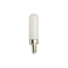 TCP FT0603D2524E12SB 3W T6 Classic LED Filament Lamp