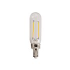 TCP FT0603D2527EE12CL95 3W T06 LED Filament Lamp
