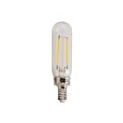 TCP FT0603D2527EE12CL95 3W T06 LED Filament Lamp