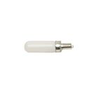 TCP FT0603D2527EE12FR95 3W T06 LED Filament Lamp