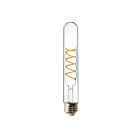 TCP FT09D2518VC 5W T9 LED Filament Lamp