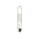 TCP FT09D2518VC 5W T9 LED Filament Lamp