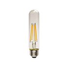 Tcp FT1005D2527E26SCL95 3W LED T10 Filament High CRI Lamp
