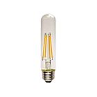 Tcp FT1005D2527E26SCL95 3W T10 Filament High CRI LED Lamp