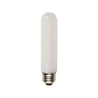 Tcp FT1005D2527E26SFR95 3W T10 Filament High CRI LED Lamp