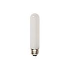 TCP FT1005D2530E26SFR95 3W T10 LED Filament Lamp
