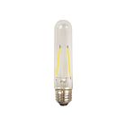 TCP FT1005D2550EC 3.5W T10 LED Classic Filament Lamp