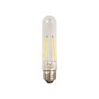 TCP FT1005D2550EC 3.5W T10 Classic LED Filament Lamp