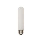 TCP FT1005D2550EW 3.5W T10 Classic LED Filament Lamp