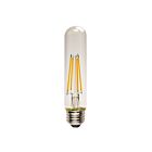 TCP FT1005D4018EC 5W T10 LED Filament Lamp