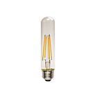 TCP FT1005D4018EC 5W T10 LED Filament Lamp