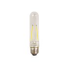 TCP FT1005D4027CCQ 5W T10 LED Filament Lamp