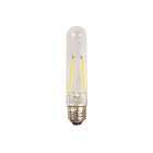 TCP FT1005D4027CCQ 5W T10 LED Filament Lamp