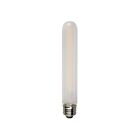 TCP FT1007D2522SB 3W T10 Classic LED Filament Lamp