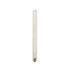TCP FT3014D6027EC 8W T30 Classic LED Filament Lamp