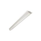 TCP GPR4UZDSW2CCT 4' LED Strip Light Wattage and CCT Selectable