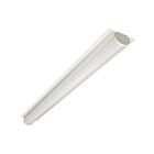 TCP GPR4UZDSW2CCT 4' LED Strip Light Wattage and CCT Selectable