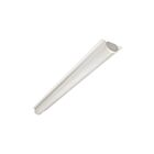 TCP GPR4UZDSW2CCT 4' LED Strip Light Wattage and CCT Selectable