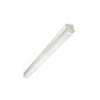 TCP GPS4UZDSW4CCTSAMP 4' LED Strip Light Wattage and CCT Selectable