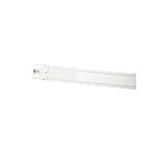 Tcp GPS4WA1LT8B1 White 4' LED T8-Ready General Purpose Strip
