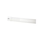 Tcp GPS4WA1LT8B2 4' White T8-Ready General Purpose LED Strip Light