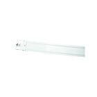 TCP GPS4WA2LT8B2LS1 4' T8 Ready General Purpose LED Strip Light