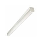 TCP GPS8UZDSW2CCTMS1 8' LED Strip Light Wattage and CCT Selectable