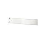 Tcp GPS8WA2LT8B1 8' White T8-Ready General Purpose LED Strip Light