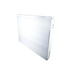 TCP HB1050015010T 105W LED Linear High Bay 5000K