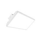 TCP HB15000150LS1 150W 2' LED Linear High Bay 5000K