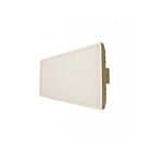 TCP HB21000150MS1 210W LED Linear High Bay 5000K