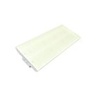 TCP HB2UZDSW5CCT LED Linear Highbay Wattage and CCT Selectable