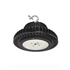 TCP HBRPMA34 Pendant Mount Adapter for LED Round High Bay