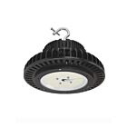 TCP HBRPMA34B Pendant Mount Adapter for LED Round High Bay