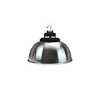 TCP HBRRALUM90 Aluminum Reflector for LED Round High Bay