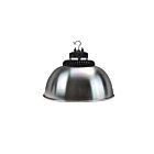TCP HBRRALUM90 Aluminum Reflector for LED Round High Bay