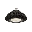 TCP HBRUZDA540K 240W LED Round Highbay 4000K