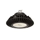 TCP HBRUZDA540K 240W LED Round High Bay 4000K