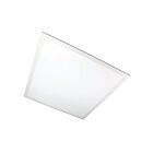 TCP HFP2UZD2950K 29W 2' x 2' LED Premium flat Panel