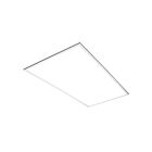 TCP HFP4UZD2950K 29W 2' x 4' LED Premium flat Panel