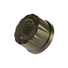 TCP HM1 Microwave Sensor