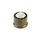 TCP HP1 Microwave Sensor