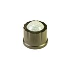 TCP HP1 Microwave Sensor