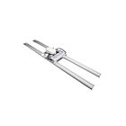 TCP HTMUZDA3S1SM 236W Horticulture Top Light