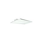 TCP IB2UZDA240KLS1D 150W LED Linear Highbay 4000K