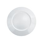 TCP JDL41D30K 10W 5.9" LED Downlight