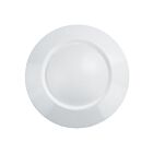 TCP JDL41D30K 10W 5.9" LED Downlight