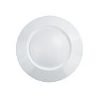 TCP JDL41DCCT 10W 5.9" LED Downlight