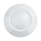 TCP JDL41DCCT 10W 5.9" LED Downlight