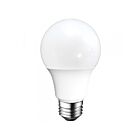 TCP L100A19N15V27K 14W A19 Pro Line LED Bulb